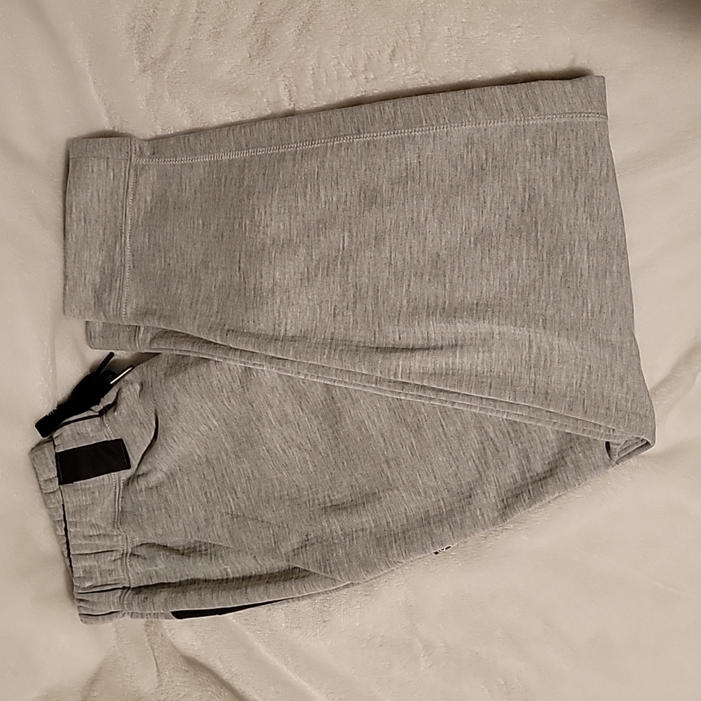 Airblaster Transit Fleece Pant